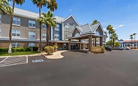 Country Inn & Suites By Radisson, Tucson Airport, Az